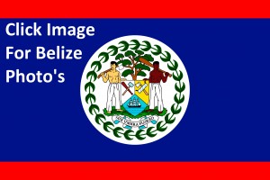 BelizePhotoLink